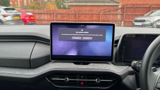 Skoda Kodiaq 2.0 TDI 193 SE L 4X4 5dr DSG [7 Seat] Diesel Estate